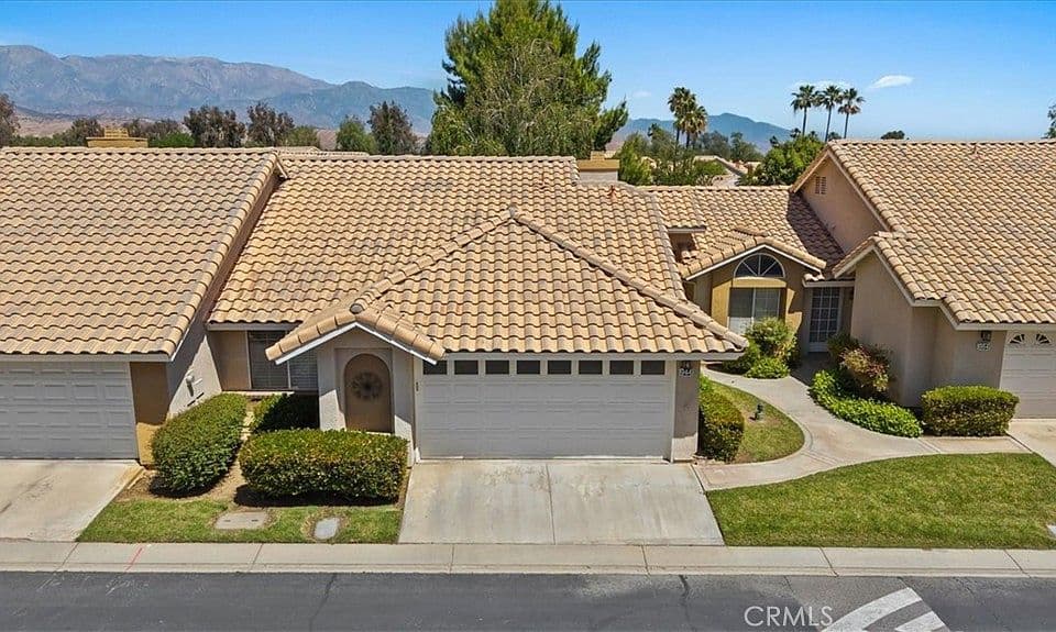 944 Hogan Ave, Banning, CA 92220